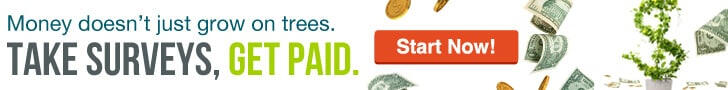 ysense surveys