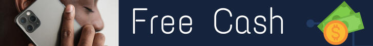Free Cash money onlone Extra Bonus