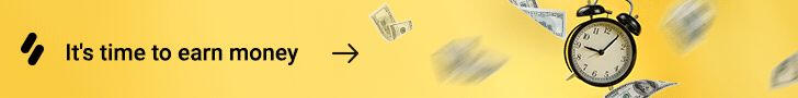 PicoWorkers Extra Bonus