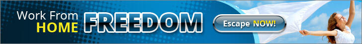 beermoneyforum