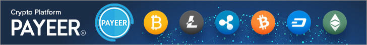 payeer